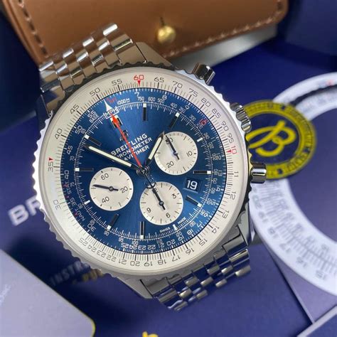 breitling used watches sydney|second hand breitling watches australia.